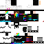 Texture for RGB 