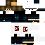 Texture for Gatsby_77