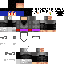 Texture for DILAN