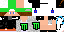 Texture for char3