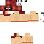 Texture for napool