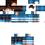Texture for ddddd