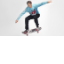 Texture for tony hawk