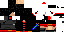 Texture for Marcel