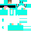 Texture for Laminote