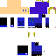 Texture for sona