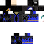 Texture for victor correa