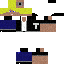 Texture for trin mal nen T kapi