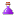 Texture for PurpleScience