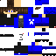 Texture for benni