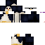 Texture for PinguimX