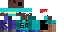 Texture for GRzXC