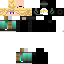 Texture for studimoontv(1)