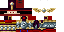 Texture for peepo