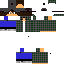 Texture for ospdf