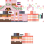 Texture for mineeee