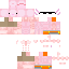 Texture for prueba
