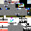 Texture for Alphasteinchen