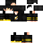Texture for J0A0R