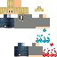 Texture for ImVilin