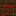 Texture for dark_oak_slab