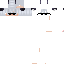 Texture for base