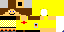 Texture for Mc_Yazor