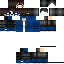 Texture for Yuyu 2.0