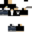 Texture for yo2