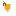 Texture for Bnana split