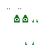 Texture for hacker