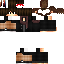 Texture for 1.7