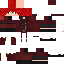 Texture for True DMC1 Nova