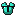 Texture for Brustplatte
