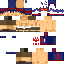 Texture for sdfsdfsdf