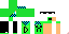 Texture for ёу ёу