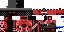 Texture for Fireknight