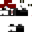 Texture for yKaguya