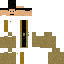 Texture for Rich Steve