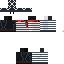 Texture for dsadsad