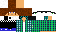 Texture for MicroSett