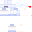 Texture for PHUC PXT