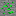 Texture for green ore block