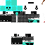 Texture for dddd