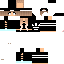Texture for Lullie 2