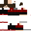 Texture for asd