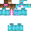 Texture for another