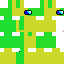 Texture for yellow/green