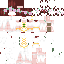 Texture for sdf