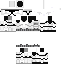 Texture for CloneTrooper